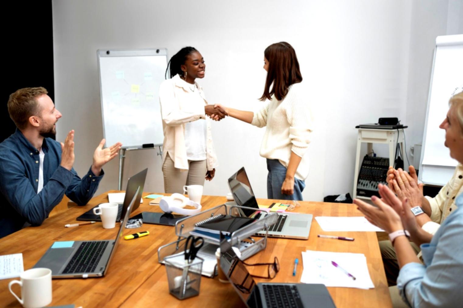 Professional investment resources and learning materials