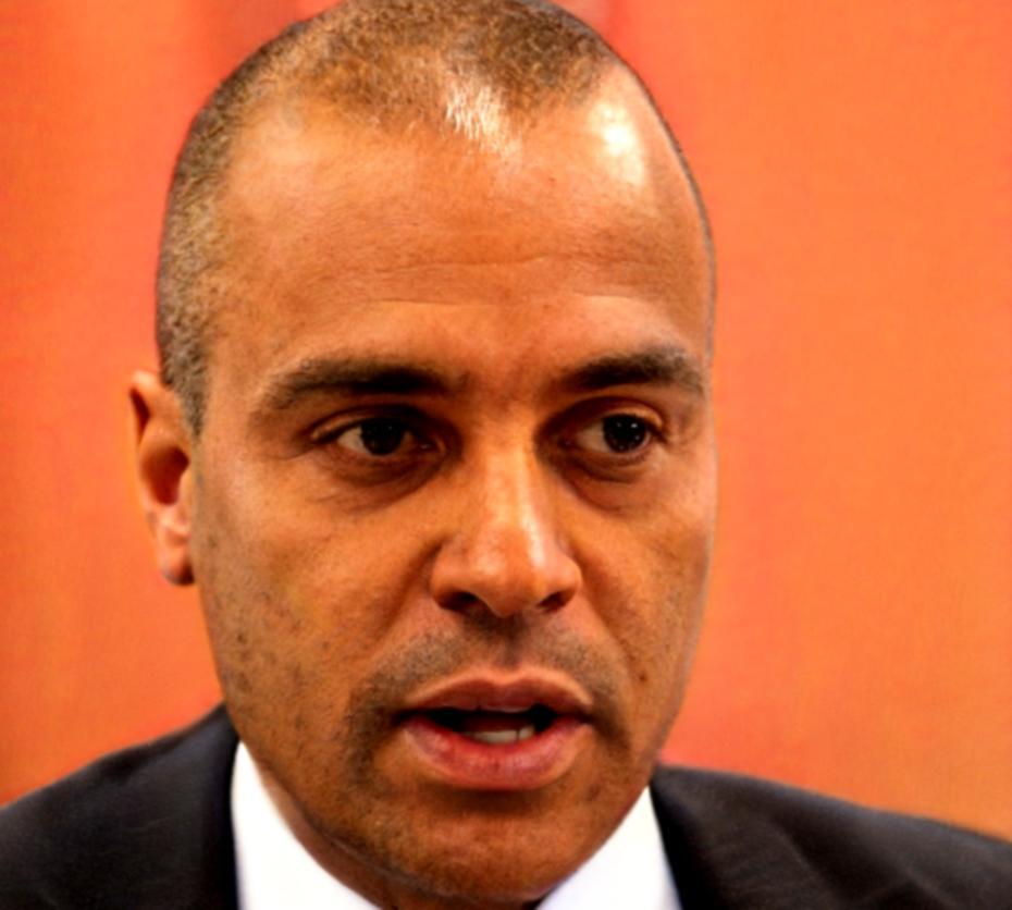 Callum Järvinen, Lead Investment Analyst